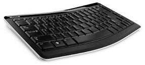 My bluetooth microsoft keyboard keeps disconnecting in windows 11. microsoft_bluetooth_mobile_keyboard_5000_03_thm.jpg