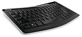 Microsoft Bluetooth Mobile Keyboard 5000, some buttons are showing wrong symbols with shift microsoft_bluetooth_mobile_keyboard_5000_03_thm.jpg