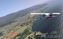 Downloading Microsoft Flight Simulator from the Microsoft Store microsoft_flight_prevdec10_thm.jpg
