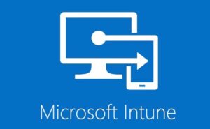 Windows 10 devices can’t sync with Intune after enrollment Microsoft_Intune-300x185.jpg