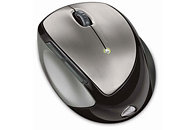 Microsoft Mobile Memory Mouse 8000 Needs a PIN? microsoft_mouse8000-3_thm.jpg