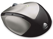 Microsoft Mobile Memory Mouse 8000 Needs a PIN? microsoft_mouse8000-4_thm.jpg