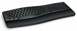 Microsoft sculpt spacebar intermitant issues microsoft_sculpt_comfort_keyboard_01_thm.jpg