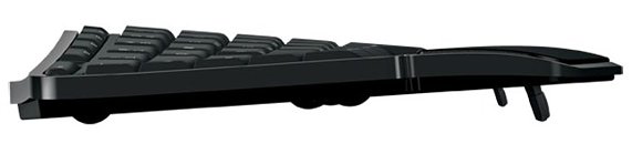 Microsoft sculpt spacebar intermitant issues microsoft_sculpt_comfort_keyboard_02_thm.jpg