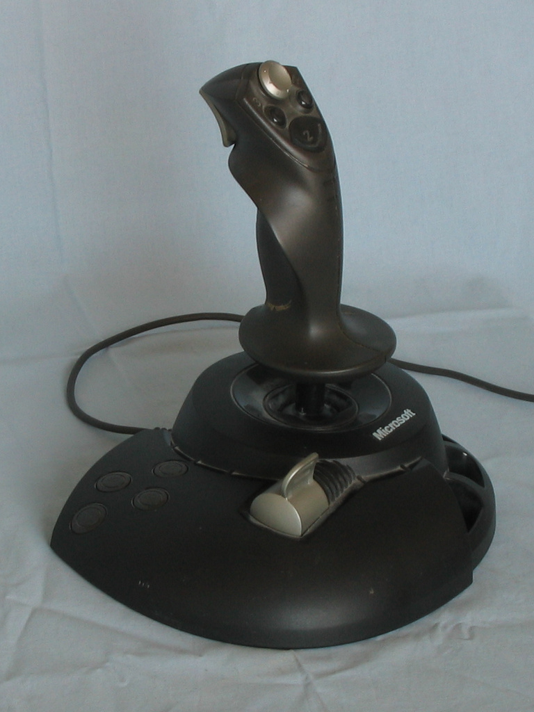 sidewinder joystick Microsoft_sidewinder_precision_2.jpg