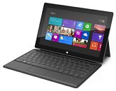 Microsoft Office 2013 apps with wrong display scaling on Microsoft Surface tablet with... microsoft_surface_01_thm.jpg