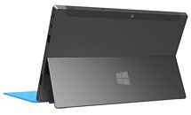 Microsoft Office 2013 apps with wrong display scaling on Microsoft Surface tablet with... microsoft_surface_02_thm.jpg