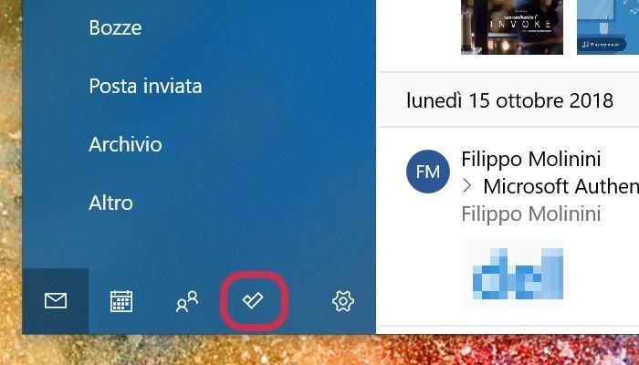 Windows 10 Mail and Calendar app gets Microsoft To-Do integration microsoft_to-do_button.jpg