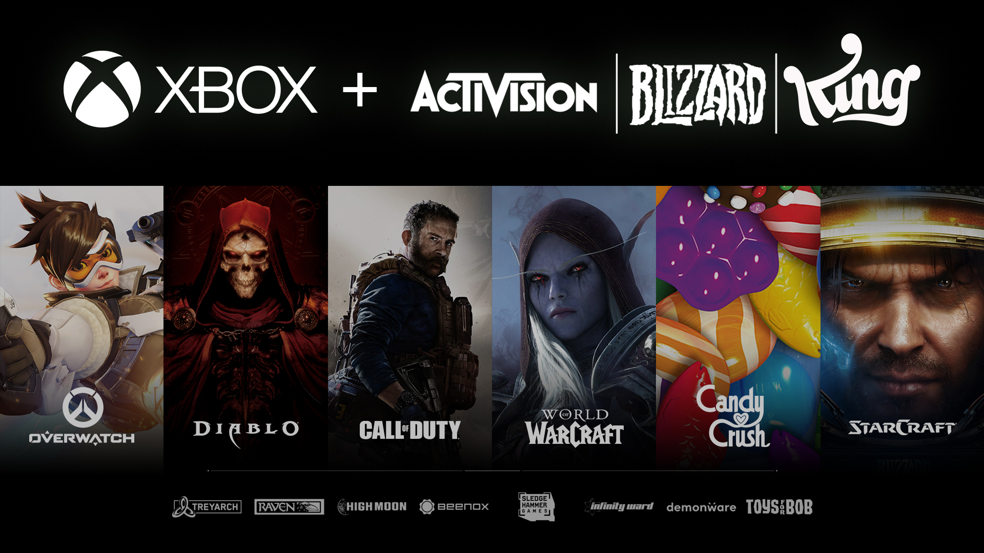 activision error MicrosoftGaming118_1920x1080.jpg