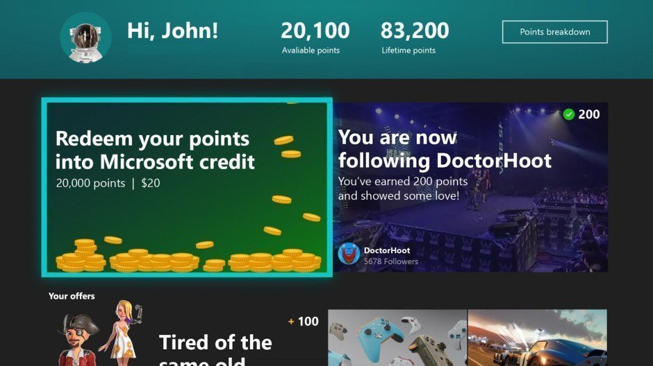 Have a problem with Microsoft rewards MicrosoftRewardsBackground-hero-hero.jpg