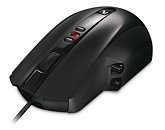 MS Sidewinder X6 Automatic profile switching microsoftsidewinderx5-lg_thm.jpg