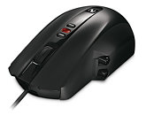Microsoft Sidewinder x6 Media Bar no longer working. microsoftsidewinderx5-lg_thm.jpg