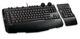 MS Sidewinder X6 Automatic profile switching microsoftsidewinderx6-lg_thm.jpg
