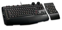 Microsoft Sidewinder x6 Media Bar no longer working. microsoftsidewinderx6-lg_thm.jpg