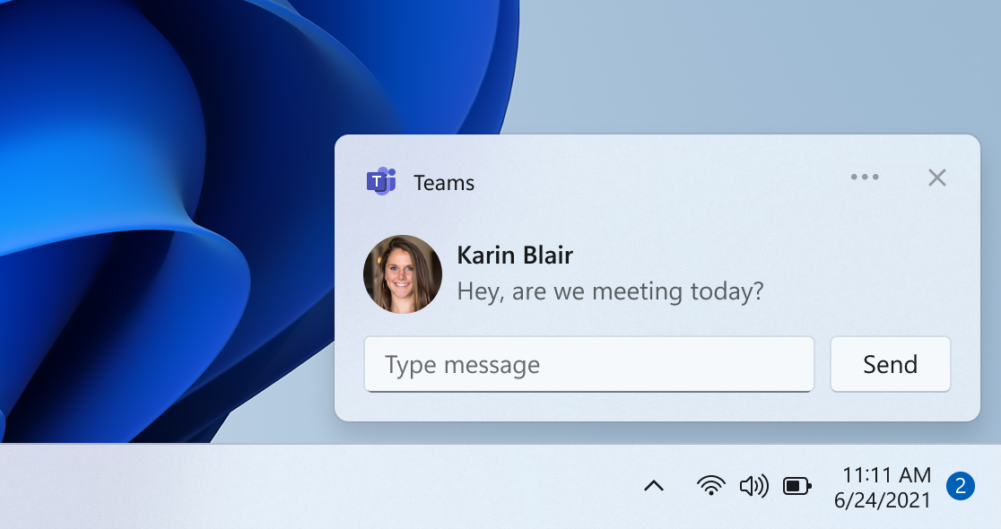 In Win 11, how do I stop Teams / Chat from popping MicrosoftTeams-image-3-copy.png