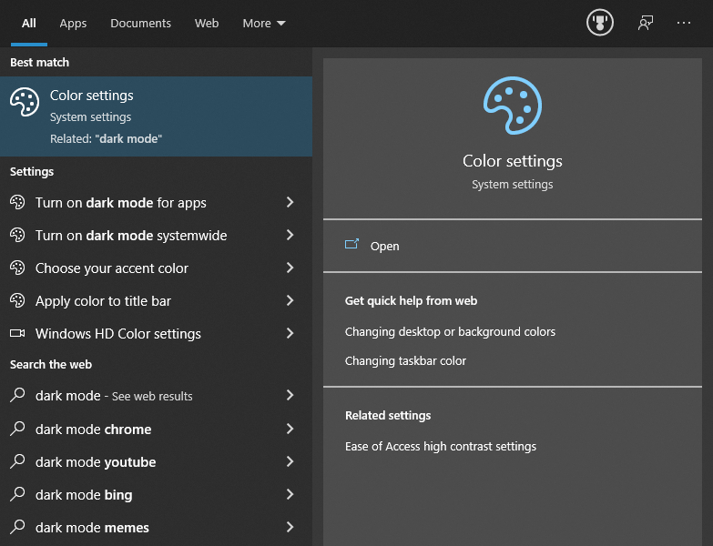 Windows 10 Insider Preview Build 20215.1000 (rs_prerelease) - Sept. 16 MicrosoftTeams-image-3.png