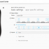 Using the Touchpad and Mouse middle click button on Windows Middle-Mouse-Macros-100x100.png