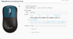 Using the Touchpad and Mouse middle click button on Windows Middle-Mouse-Macros-150x82.png