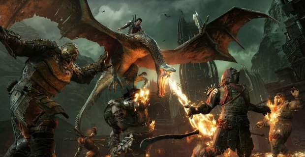 Next Week on Xbox: New Games for October 2 to 5 middleearth-large.jpg