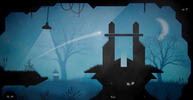 Next Week on Xbox: New Games for October 23 - 26 MidnightDeluxe-large.jpg