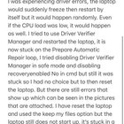 Laptop stuck in startup loop even tho I already reset it. mIFrb781imrLQZH72pXKWLawfuCkZI_xkOMVlFB_2rM.jpg