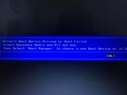 Whenever I open my laptop it comes up with this. I open it and it just says Windows boot... MIislgq4TXEFm_KOH3wX7_T166oy1L2yYpYMPByVQLE.jpg