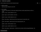 Optional Windows/Driver Updates mIk_wnHGk40l-Uy4PV41fkPISIPtUu2kCUSdl0uoHWw.jpg
