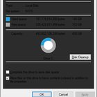 Corrupted Properties Page on Explorer mIkDxPeBZUuXUw8rmVPoA0M1SUWFfi0ldbZQQf-LH4c.jpg