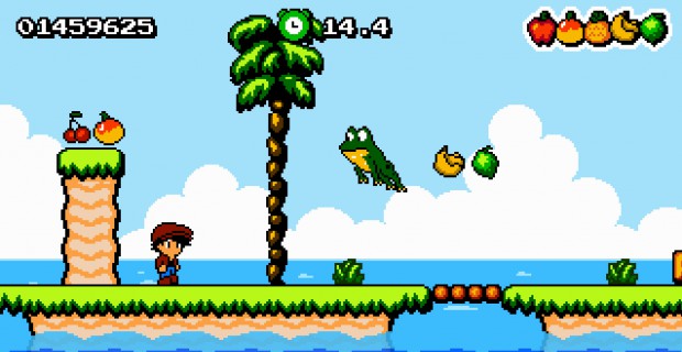 Next Week on Xbox: New Games for March 19 - 22 miles_kilo-large.jpg
