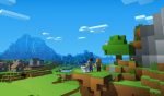 Unable to push download Minecraft to your Windows 10 PC? We can fix that Minecraft-150x88.jpg