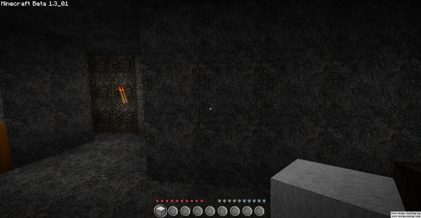 Minecraft texture pack MINECRAFT%203.jpg