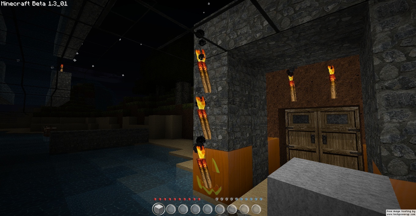 Minecraft texture pack MINECRAFT%204.jpg