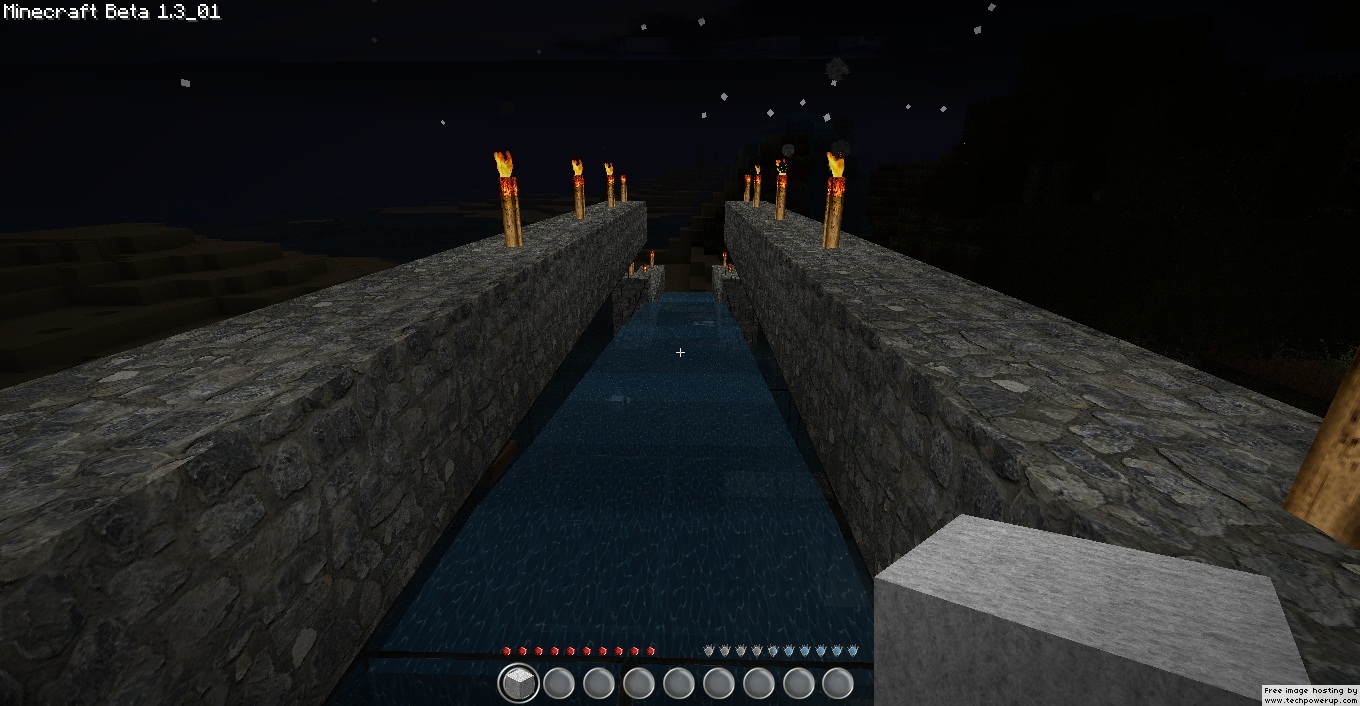 Minecraft texture pack MINECRAFT%206.jpg
