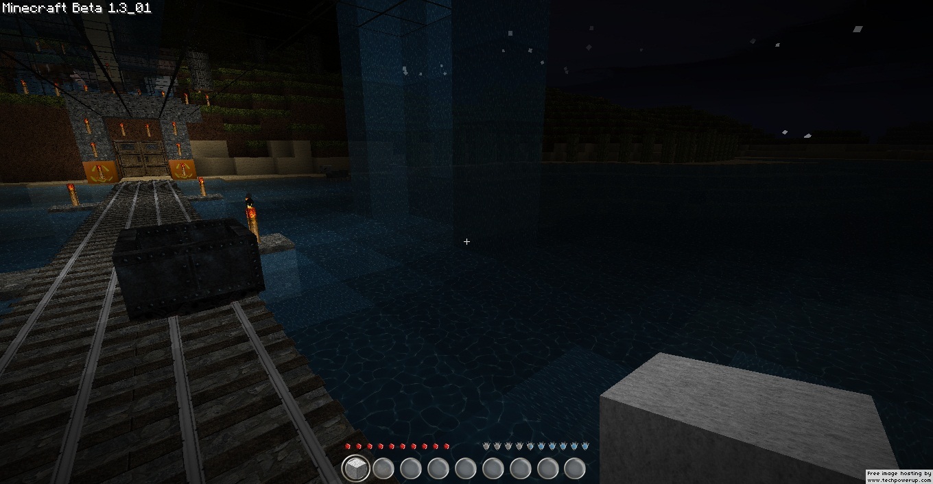 Minecraft texture pack MINECRAFT%209.jpg