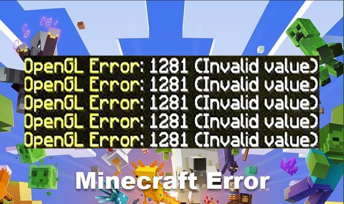 Fix Minecraft OpenGL Error 1281 on Windows PC Minecraft-OpenGL-Error-1281.jpg