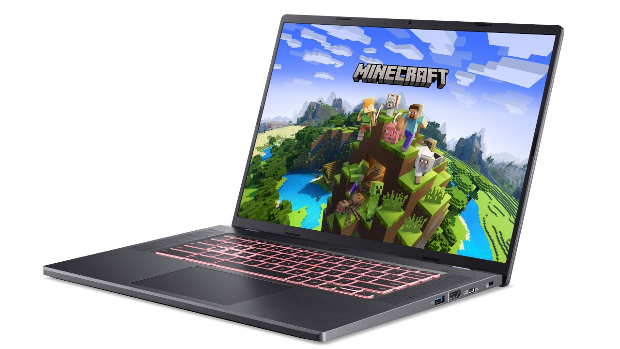 Minecraft not launching Minecraft_Chromebook_Acer_HeroImage1.jpg