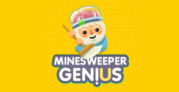 Next Week on Xbox: New Games for March 12 to 15 minesweeper-large.jpg