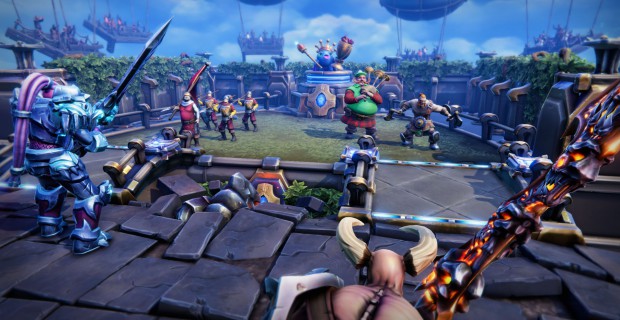 Next Week on Xbox: New Games for May 21 to 24 minionmasters-large.jpg