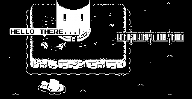 Next Week on Xbox: New Games for April 30 to May 3 minit-large.jpg