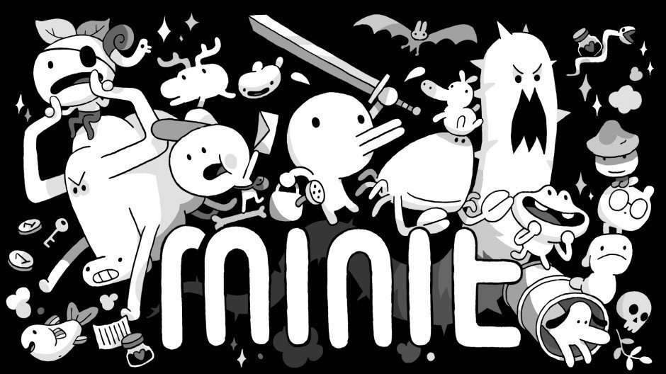 This Week on Xbox - October 26, 2018 MINIT_1920x1080-hero.jpg