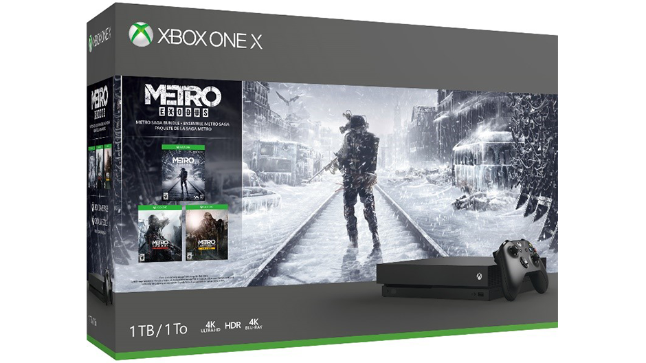 This Week On Xbox: February 7, 2019 Minsk-Bundle_940x528.png