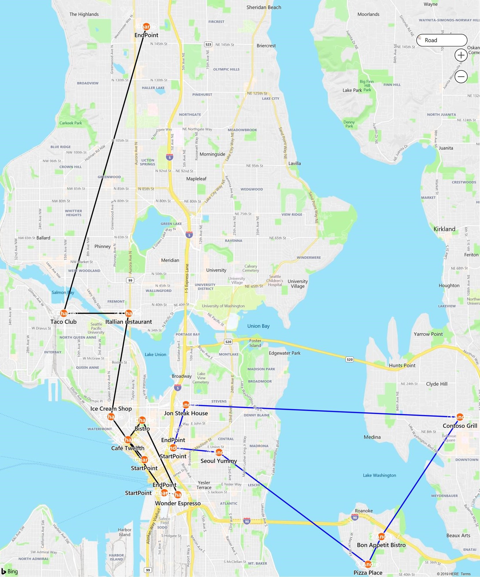 Bing Maps Multi-Itinerary Optimization API Launches Today MIO_API_Screenshot.jpg