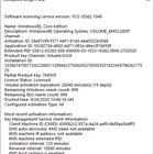 Windows 10 Volume License Help miPECAP3dzgxz-JeOVu3_xObPlibep0su0ofswpih88.jpg