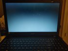 yo so... my laptop just grey-screend and its been like this for like 10ish minutes ( more... MIpNNRhEaFxph6vh1gY3lLn7YGjX-zBCmop1e1YyHbg.jpg