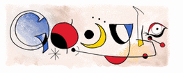 Copyright violation miro_thm.gif