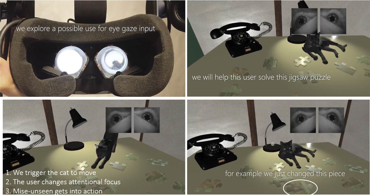 New era of spatial computing brings challenges and solutions to VR  VR-Holo mise-unseen-blog.jpg