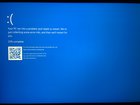 Its happening more often now. How do I fix this? TIA MISgkBwz6ryPz_FNbSEK_JcKHFxFglMHBSV5e_ENpi0.jpg