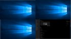 Display Rearrangement bug miSJOhcNoPzx4K50BL-9kYK3t_eELfB2hoQ-pEy6mjU.jpg