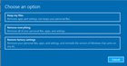 I got Ransomware. is reset factory feature is fresh enough to reinstal the windows? mitFjZ4KJY_icBlUZcmTbtN97MosYW0xvF6jzfVbdso.jpg