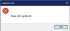How to fix this error with settings? Mitk6RoXNGKQC-UhdRocoHoe3keC-I3OgzewXGHlSzg.jpg